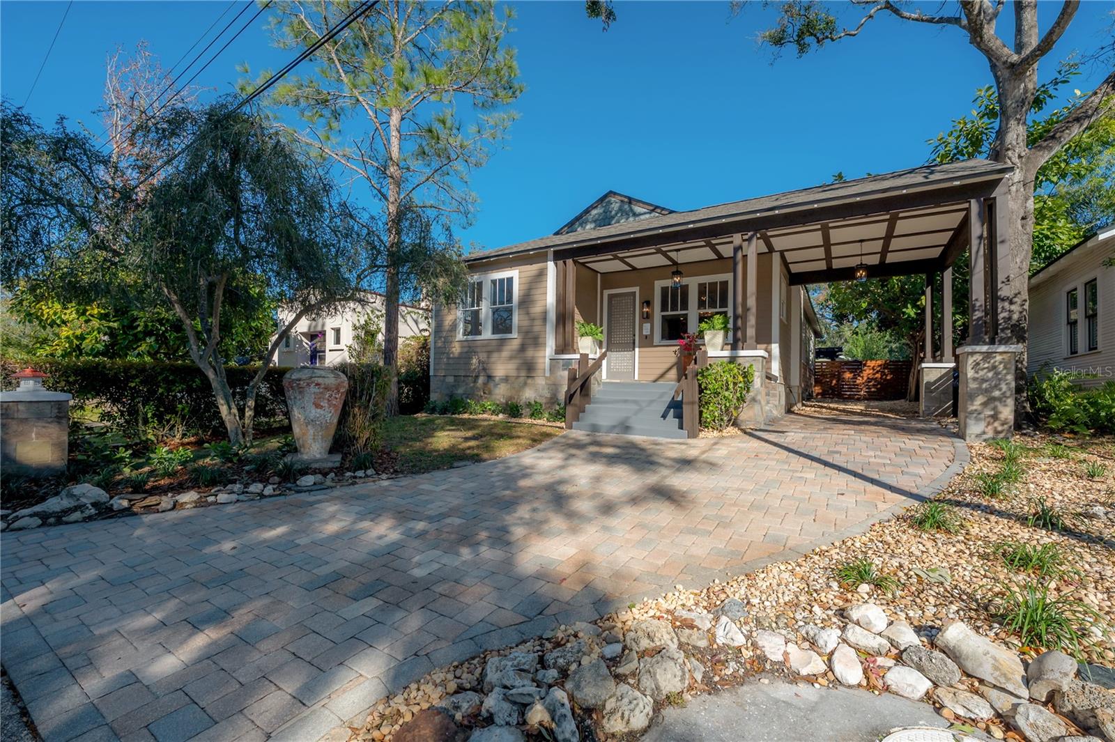 Image 63 of 78 For 319 South Avenue