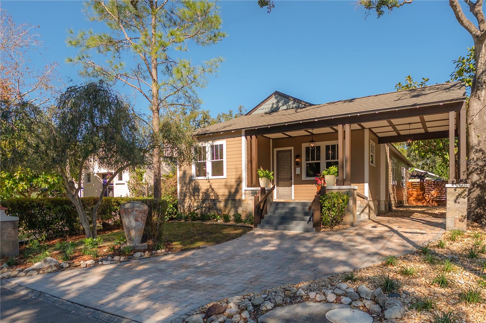 Image 64 of 78 For 319 South Avenue