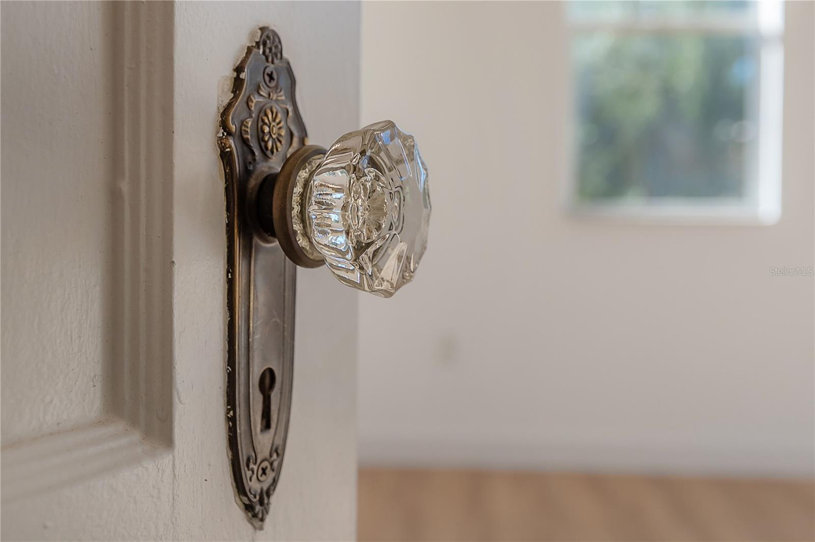 Image 66 of 78 For 319 South Avenue