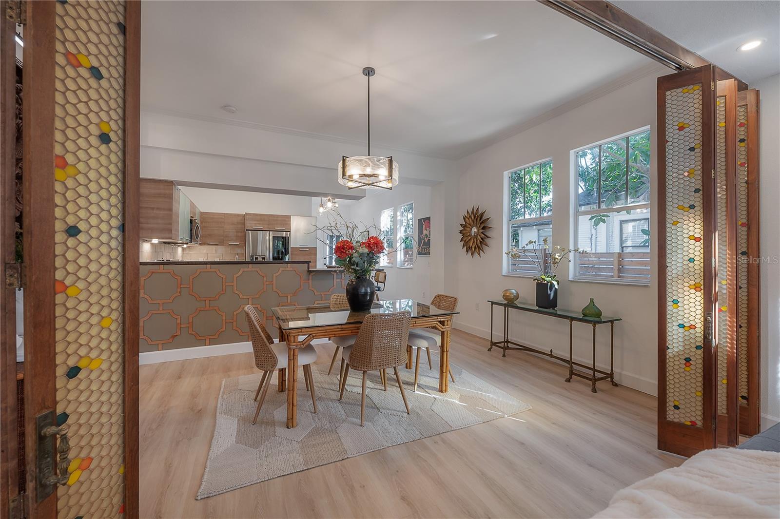 Image 9 of 78 For 319 South Avenue