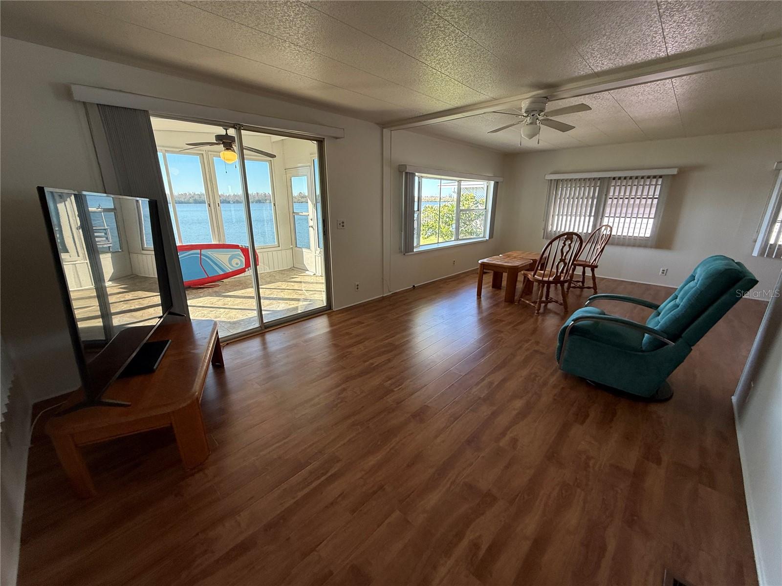 Image 10 of 38 For 3846 Bywater Drive