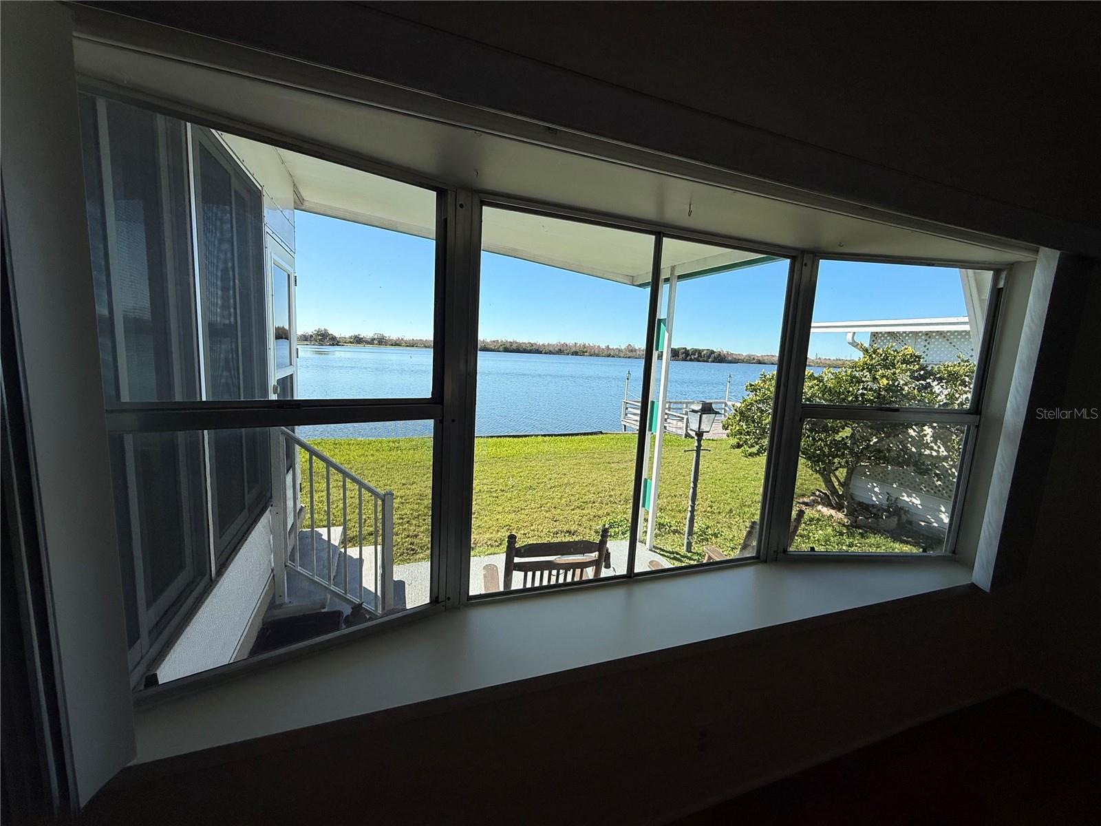 Image 11 of 38 For 3846 Bywater Drive