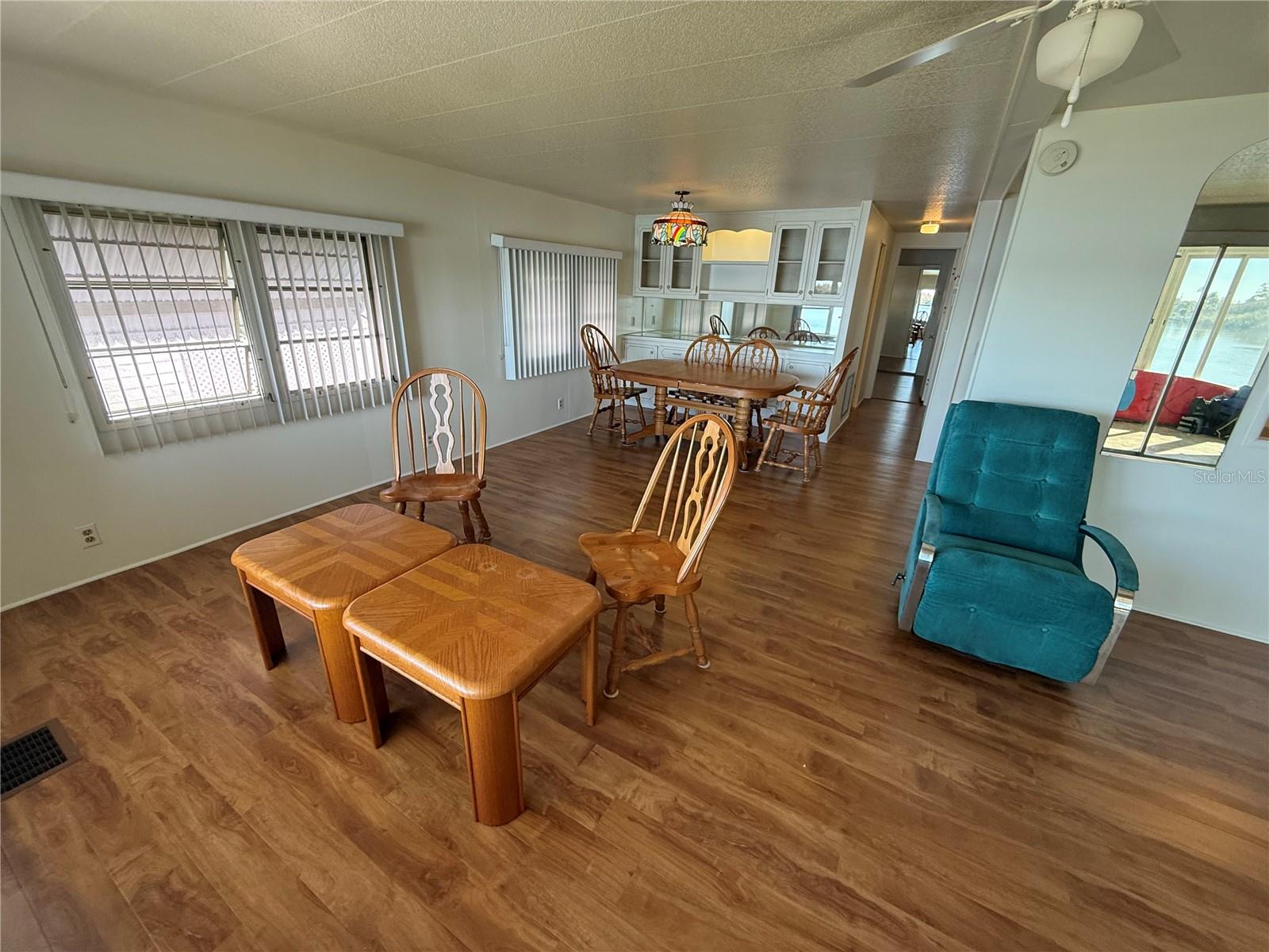 Image 12 of 38 For 3846 Bywater Drive