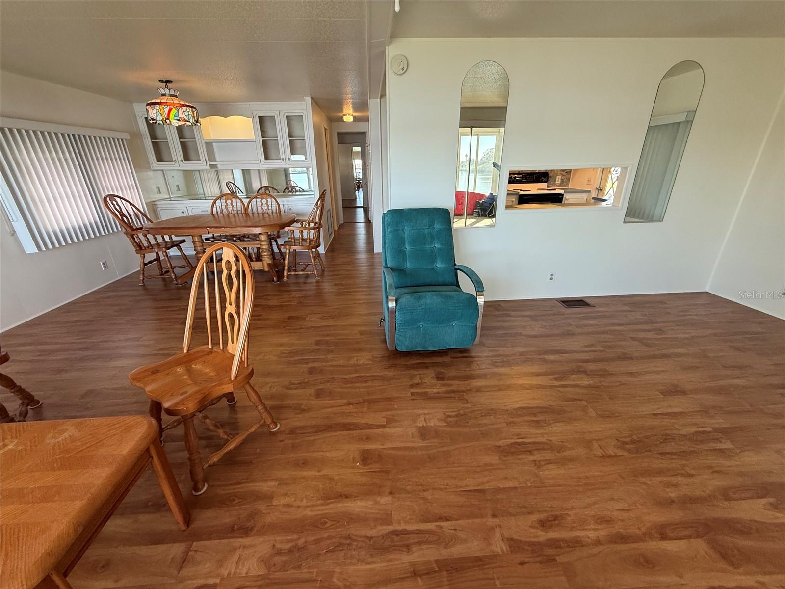 Image 13 of 38 For 3846 Bywater Drive