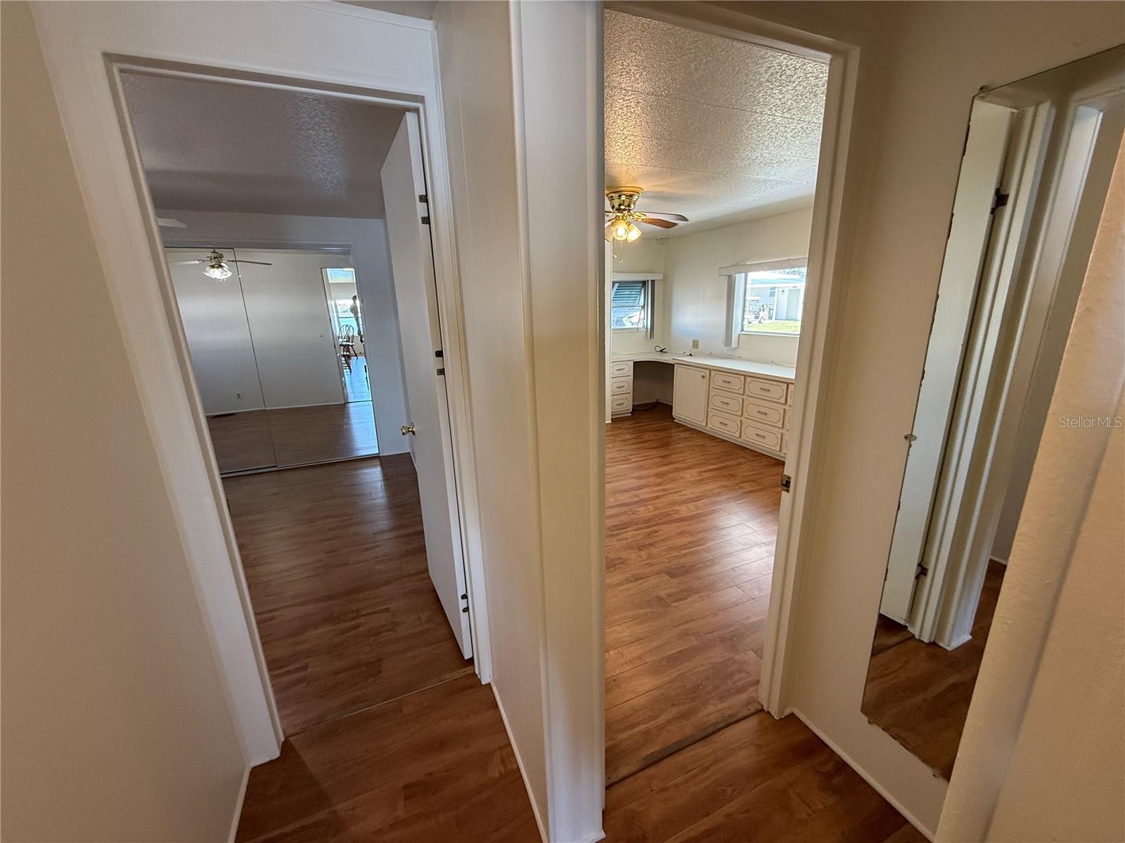 Image 14 of 38 For 3846 Bywater Drive