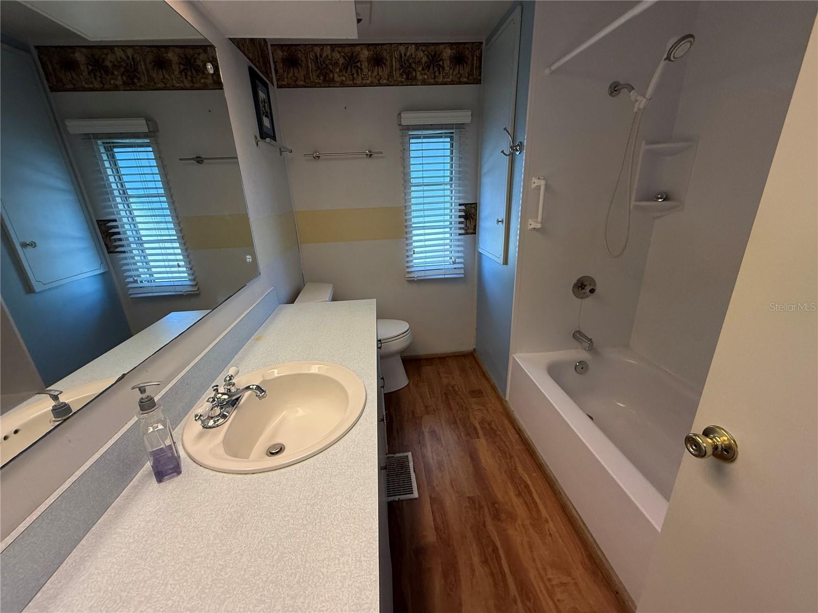 Image 15 of 38 For 3846 Bywater Drive