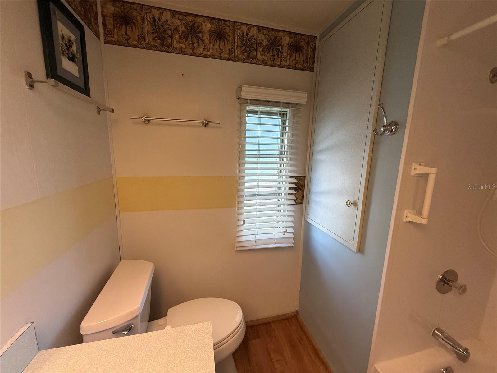 Image 16 of 38 For 3846 Bywater Drive