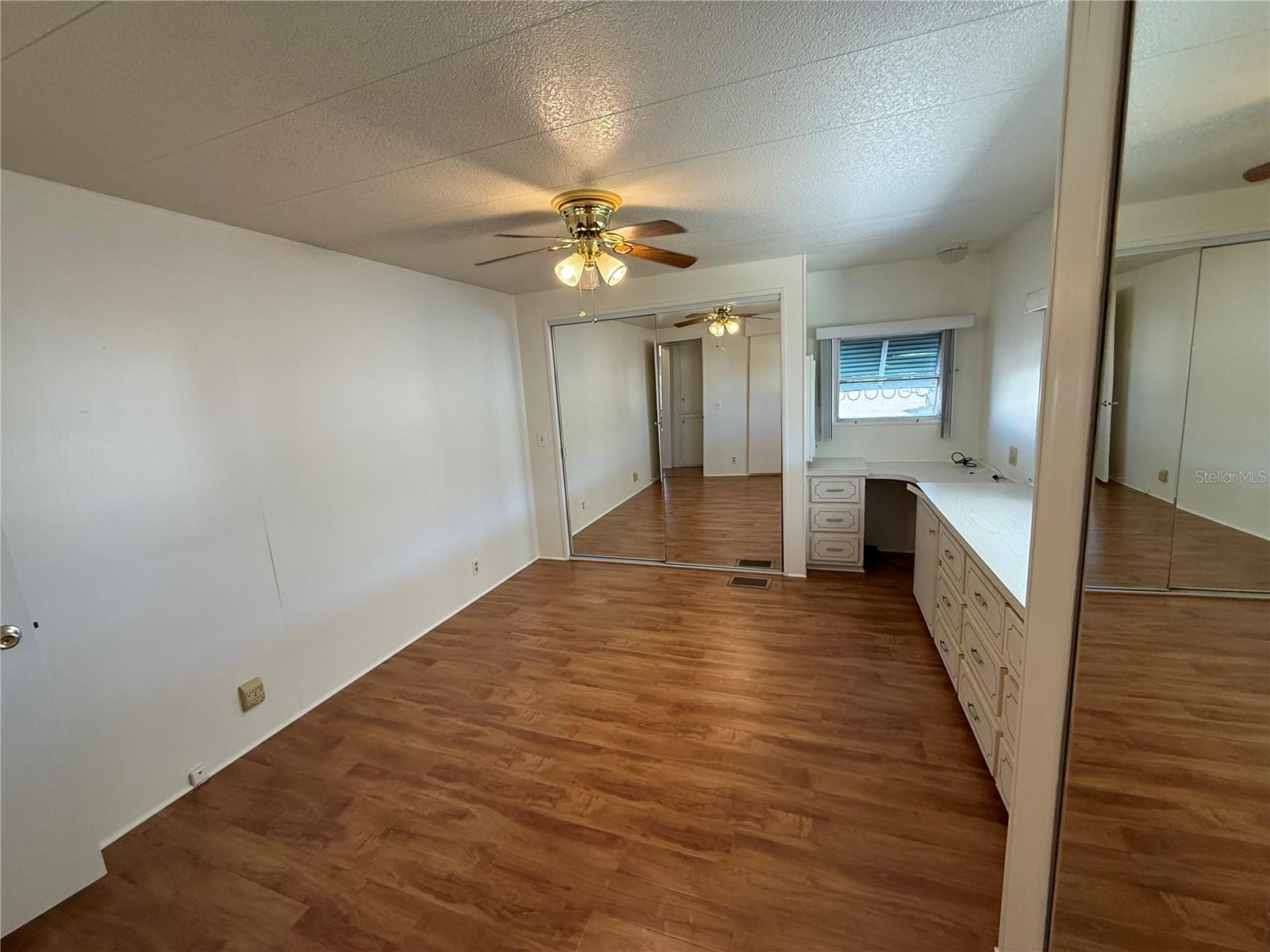 Image 18 of 38 For 3846 Bywater Drive