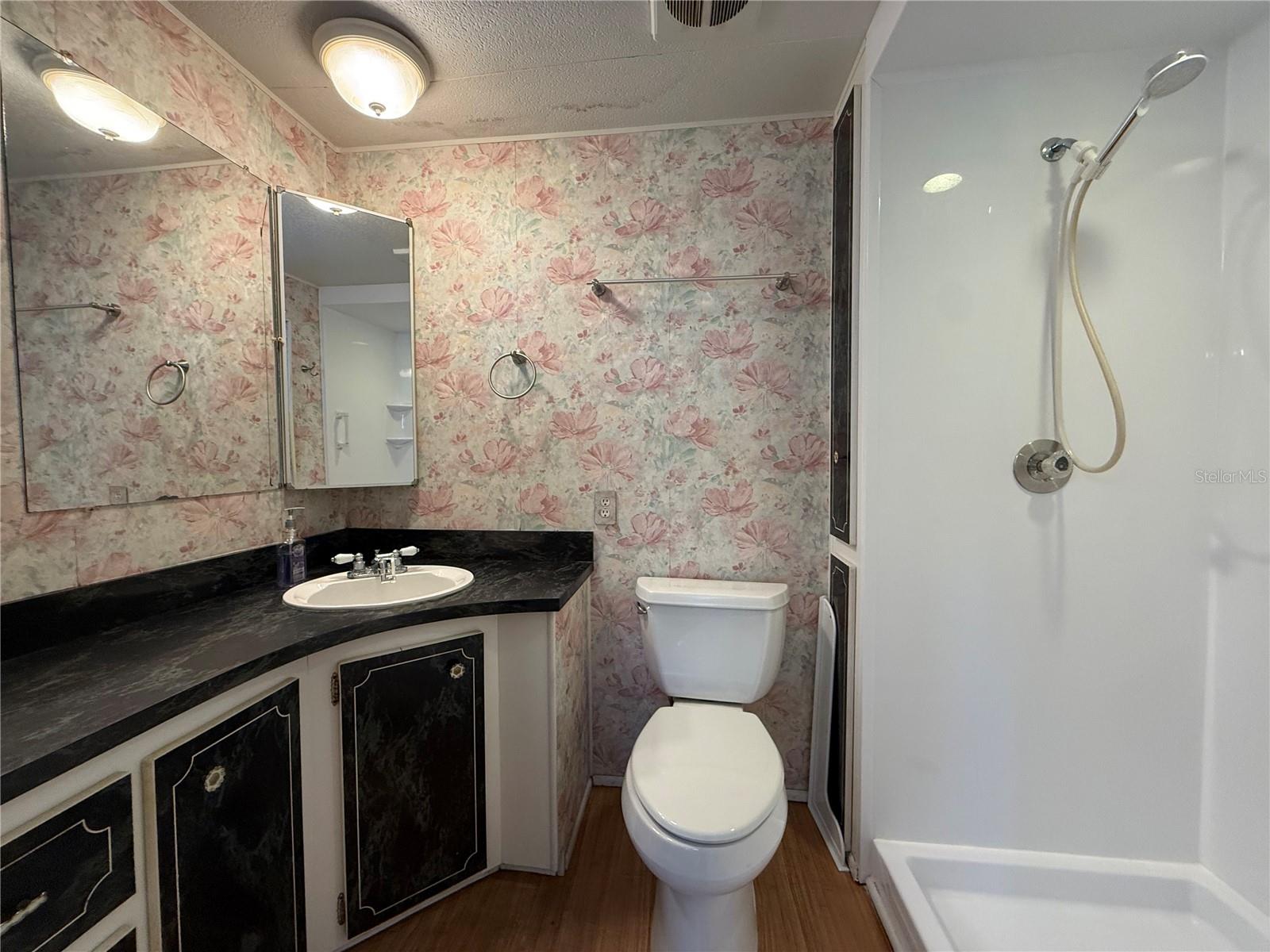 Image 21 of 38 For 3846 Bywater Drive