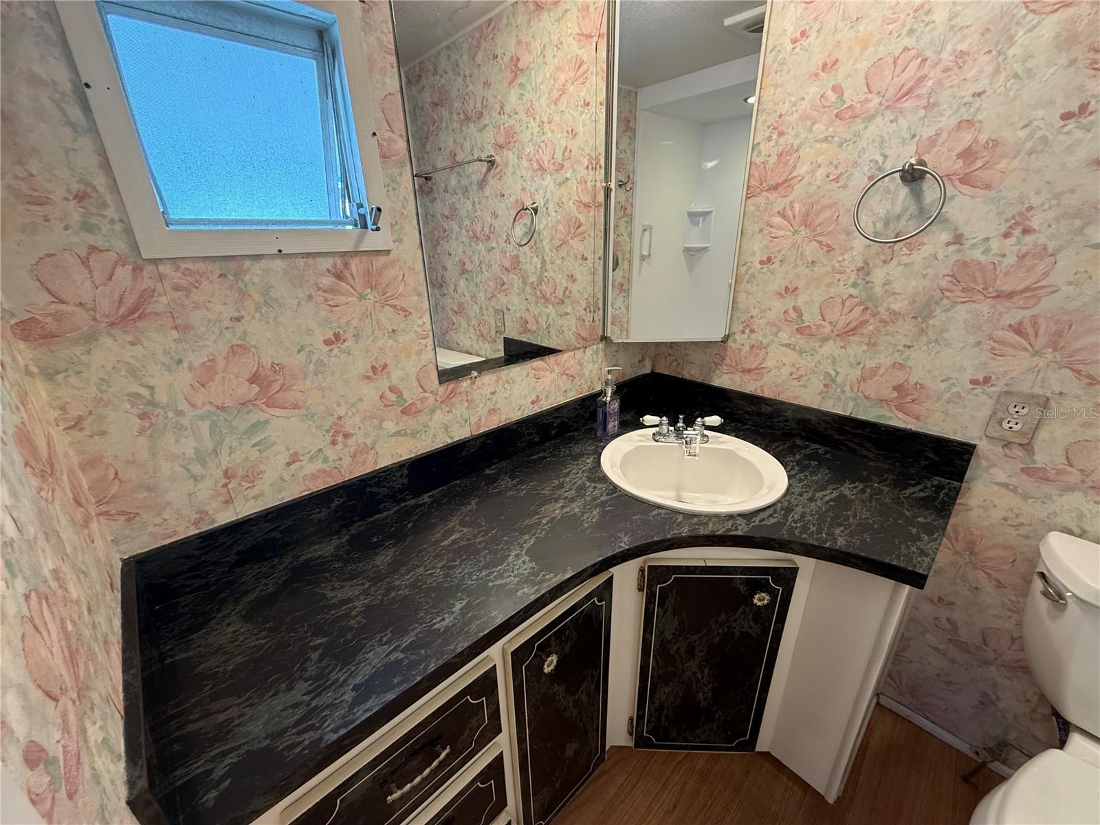 Image 22 of 38 For 3846 Bywater Drive