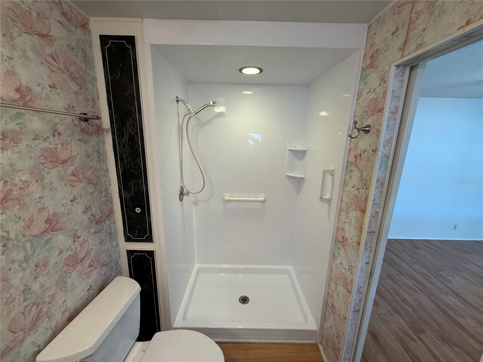 Image 23 of 38 For 3846 Bywater Drive