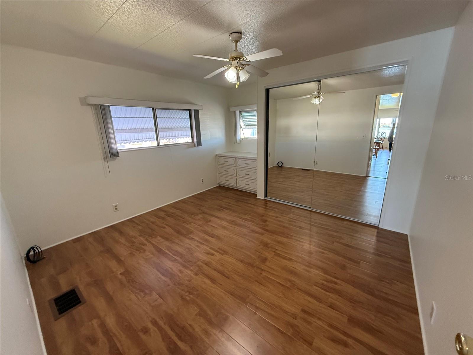 Image 24 of 38 For 3846 Bywater Drive