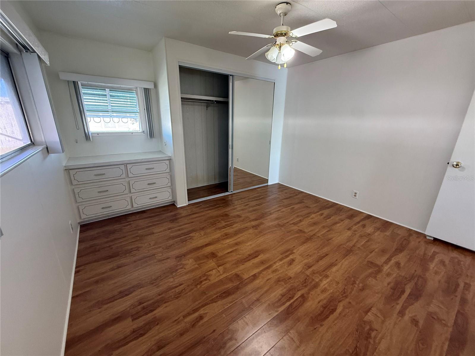 Image 25 of 38 For 3846 Bywater Drive