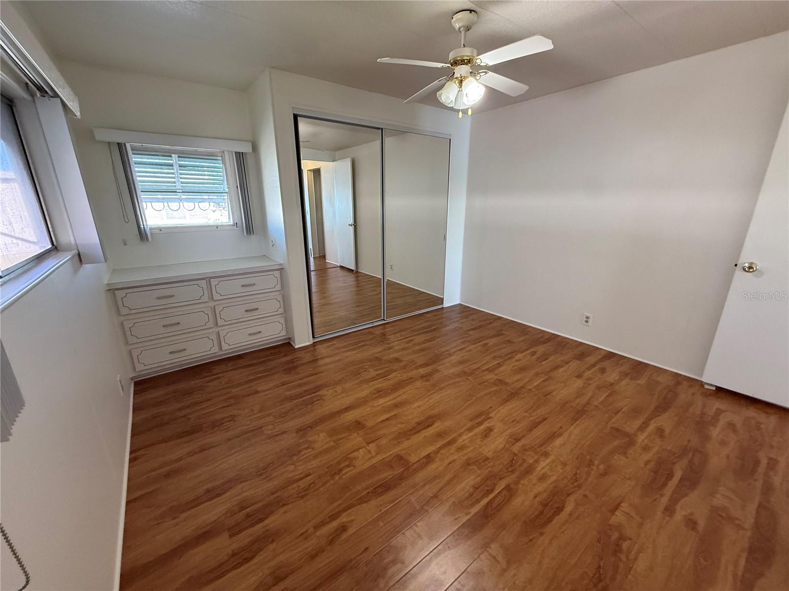 Image 26 of 38 For 3846 Bywater Drive