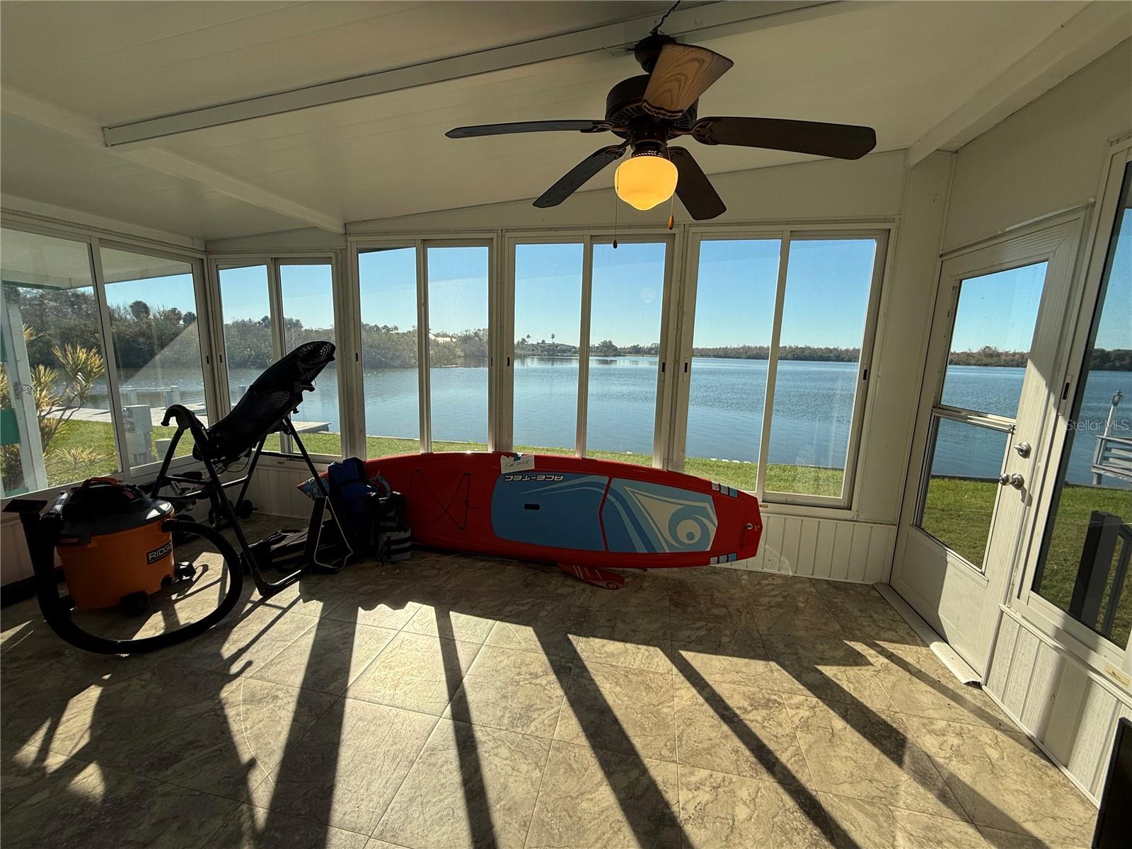 Image 27 of 38 For 3846 Bywater Drive