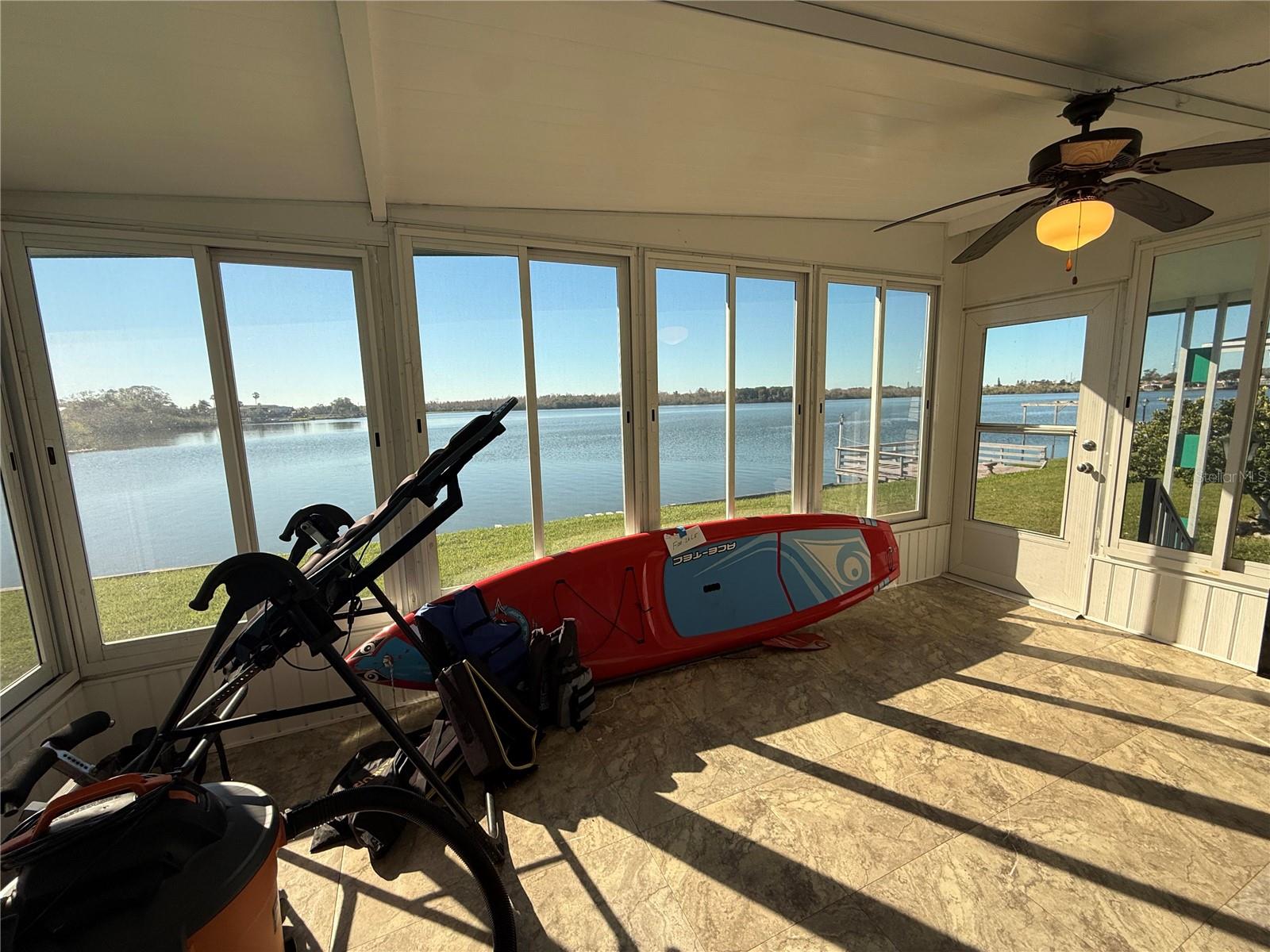 Image 28 of 38 For 3846 Bywater Drive