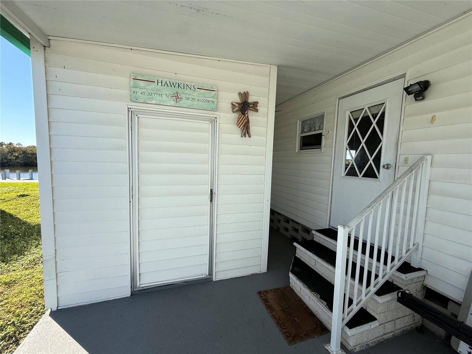 Image 29 of 38 For 3846 Bywater Drive