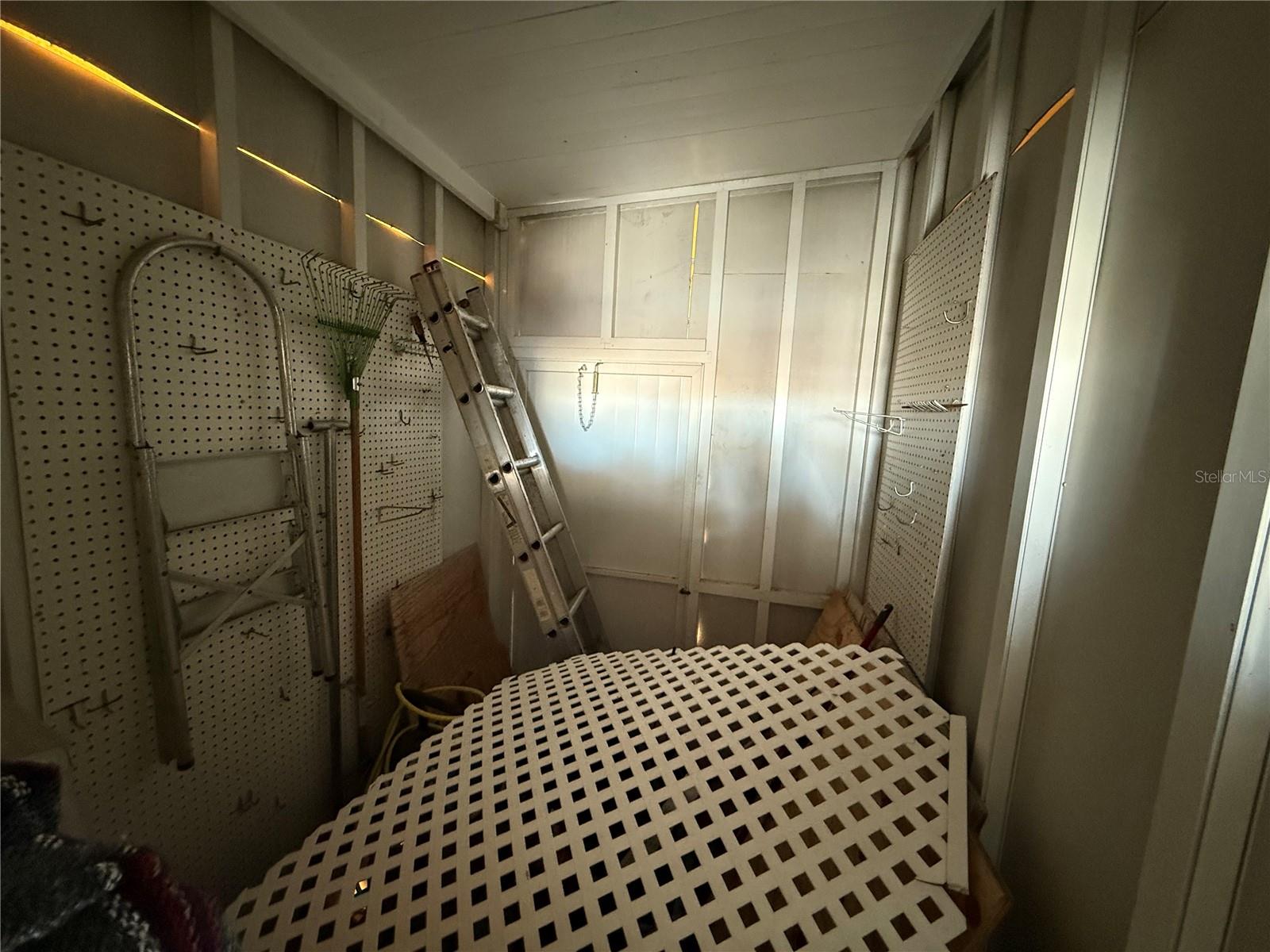 Image 31 of 38 For 3846 Bywater Drive