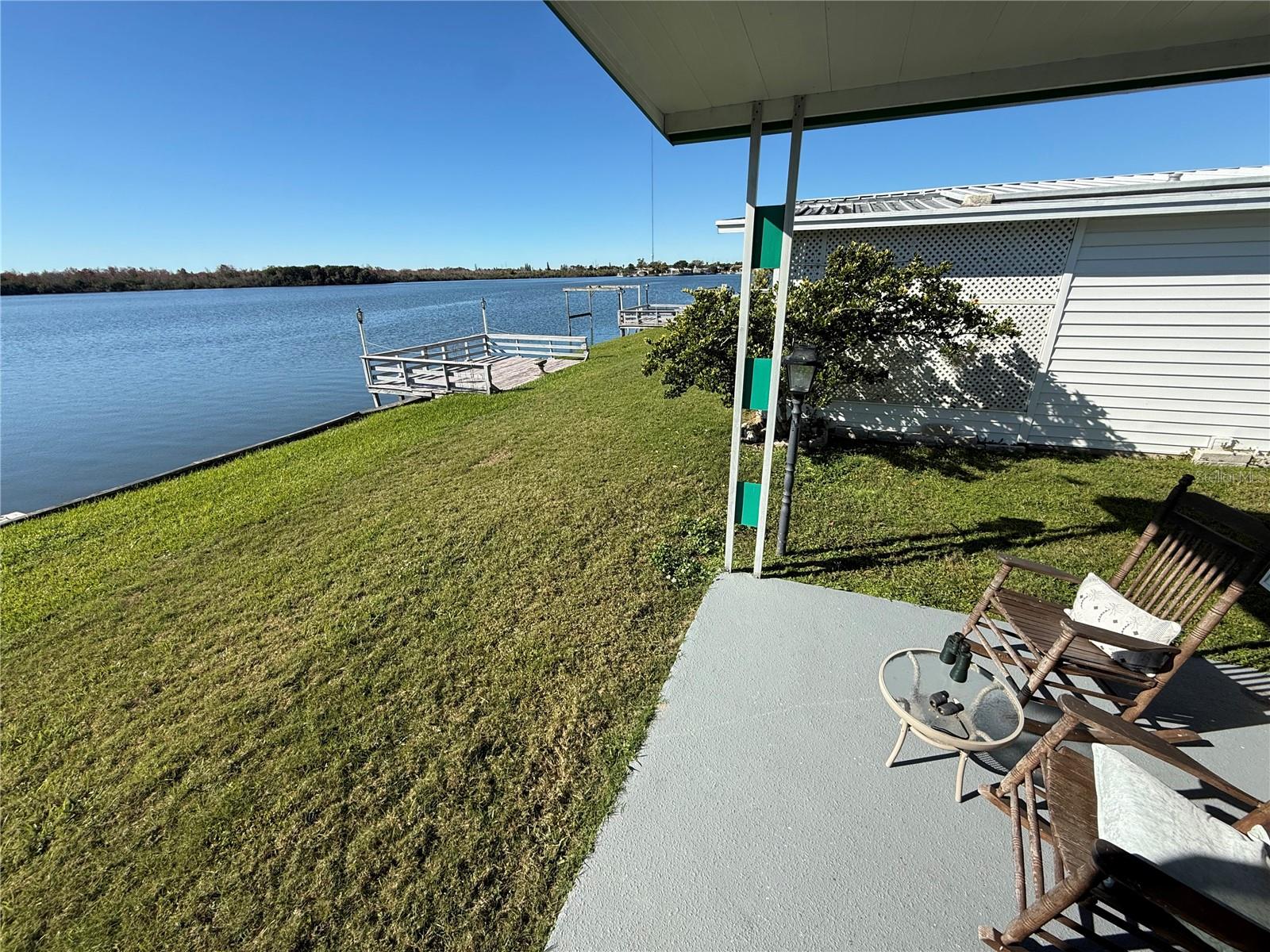 Image 33 of 38 For 3846 Bywater Drive