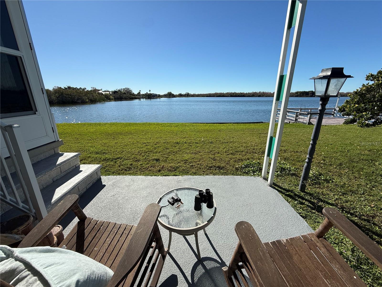 Image 34 of 38 For 3846 Bywater Drive