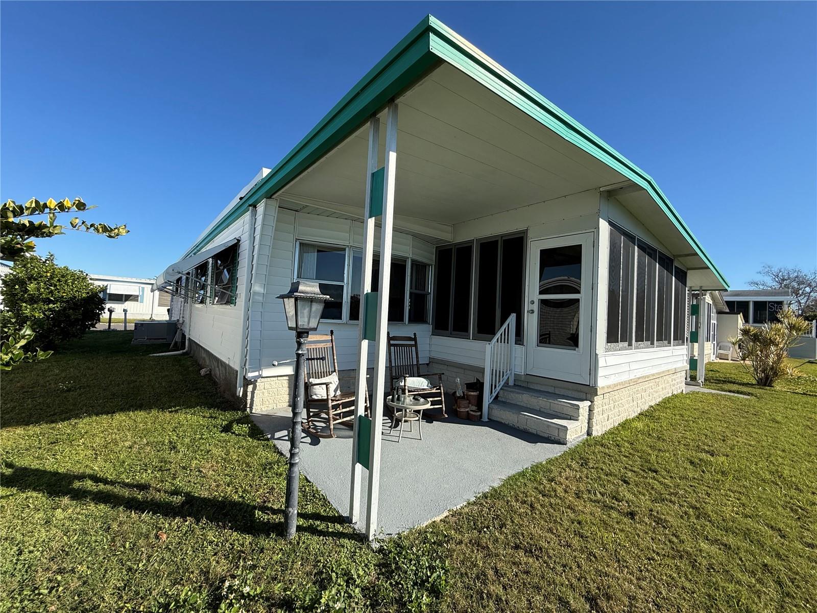 Image 35 of 38 For 3846 Bywater Drive