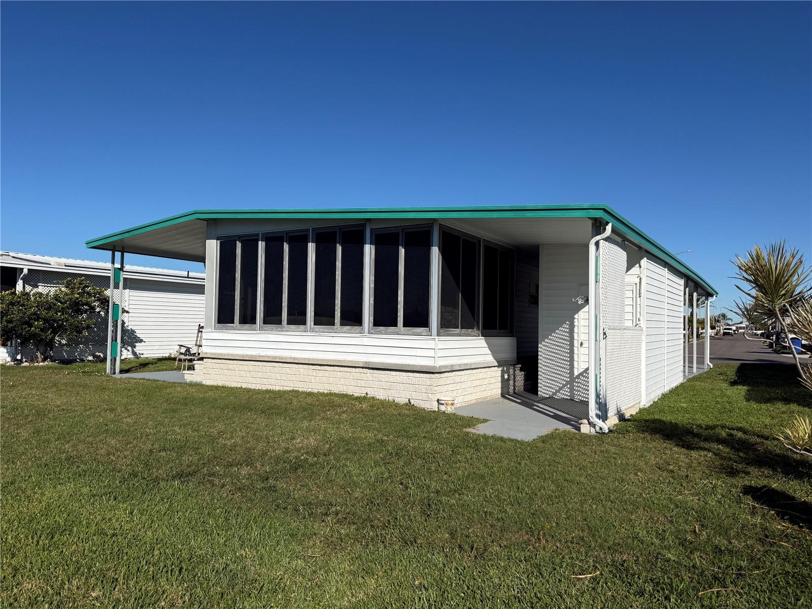 Image 36 of 38 For 3846 Bywater Drive