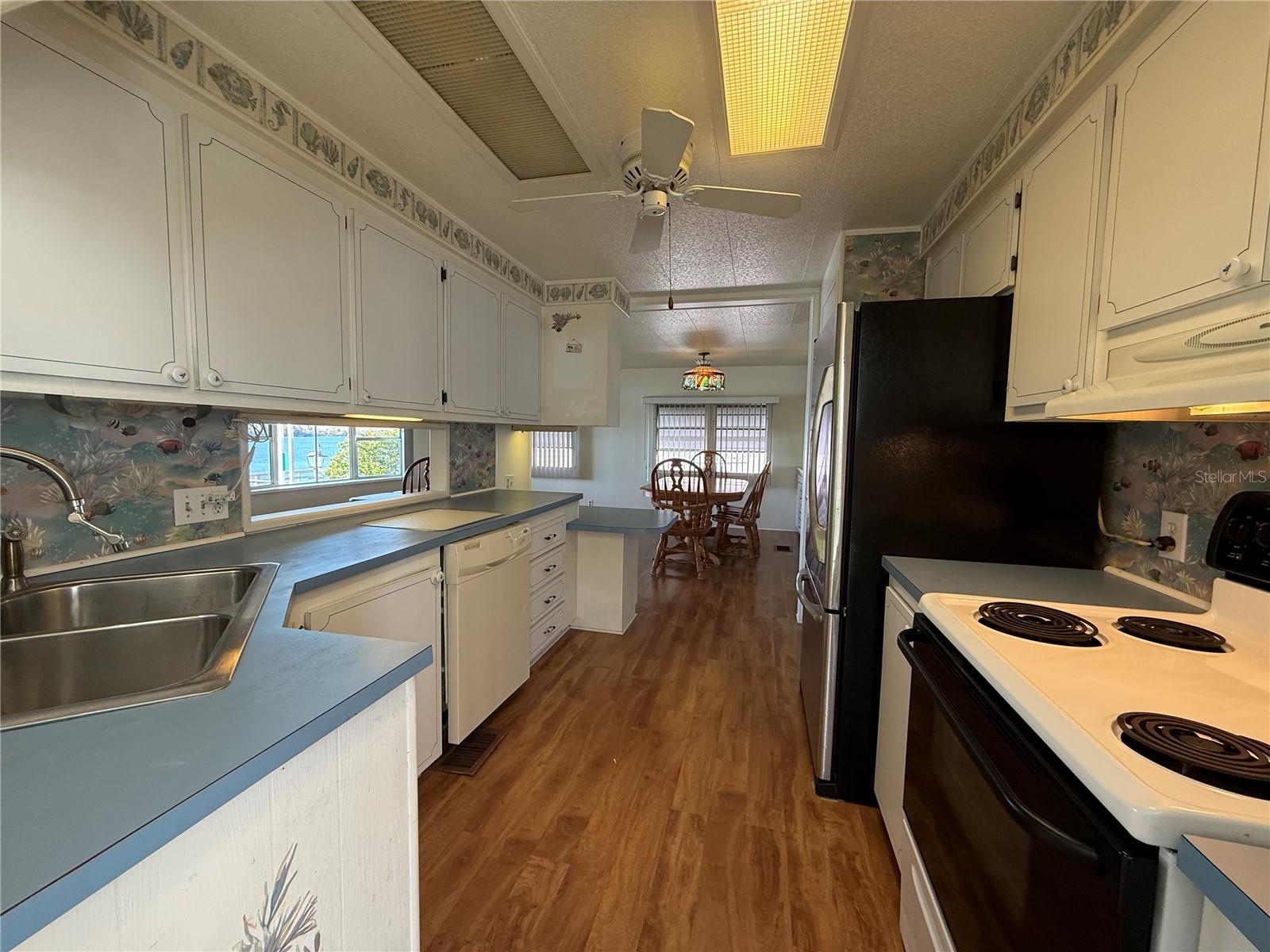 Image 5 of 38 For 3846 Bywater Drive