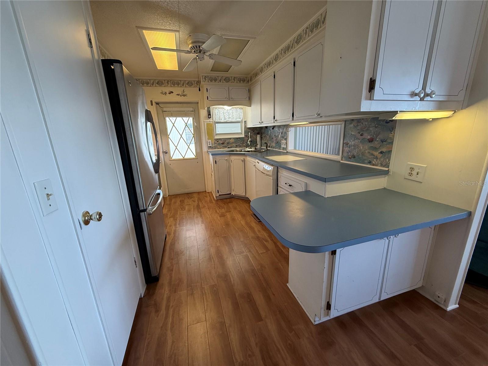 Image 6 of 38 For 3846 Bywater Drive