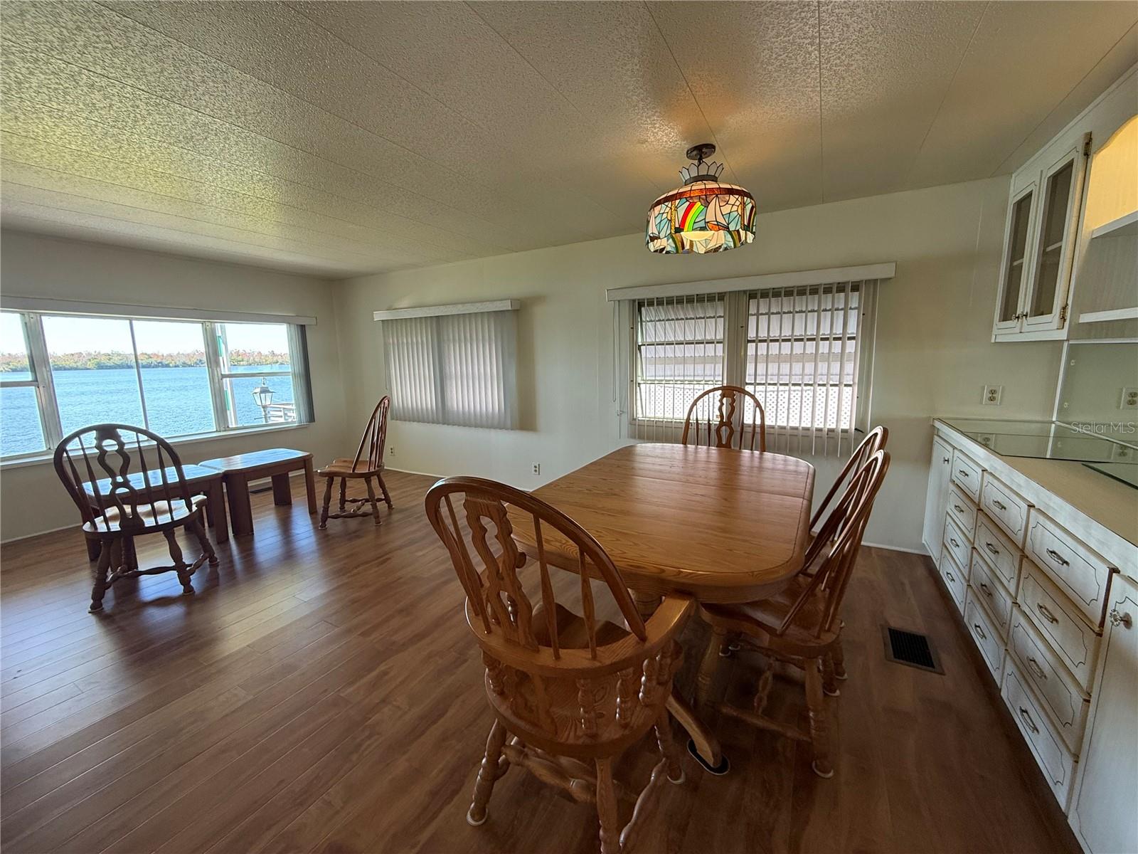 Image 7 of 38 For 3846 Bywater Drive