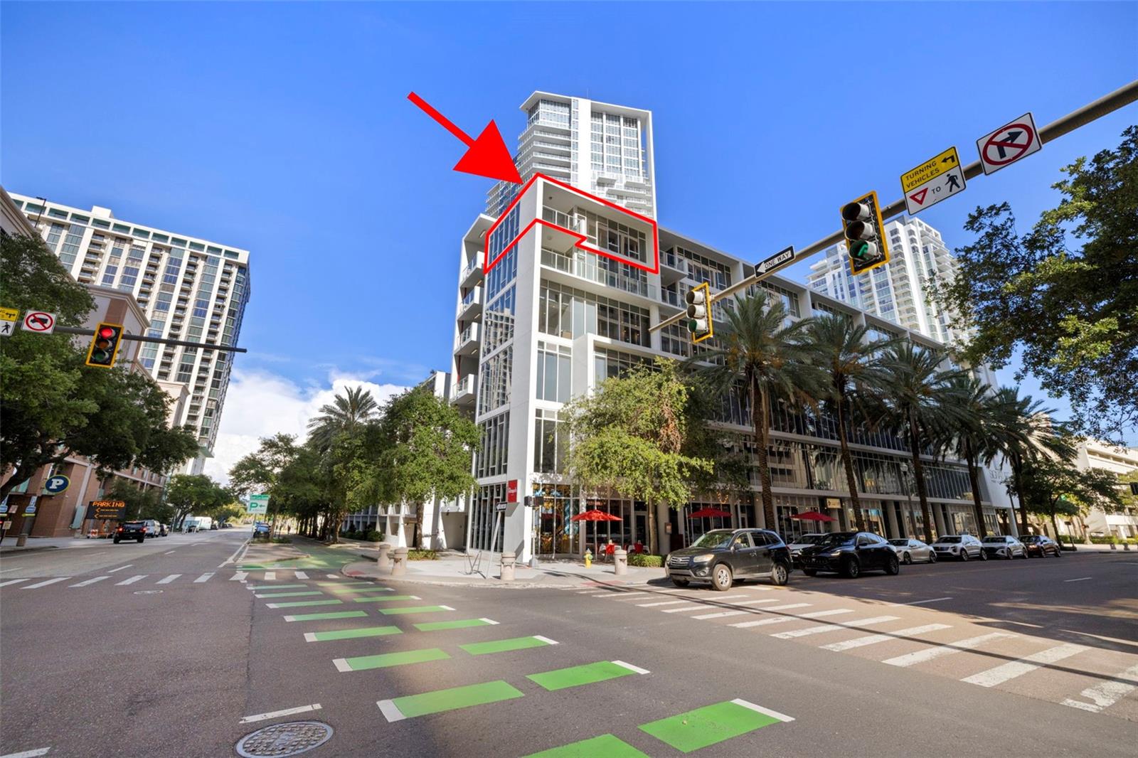 Image 2 of 52 For 145 2nd Avenue S 613