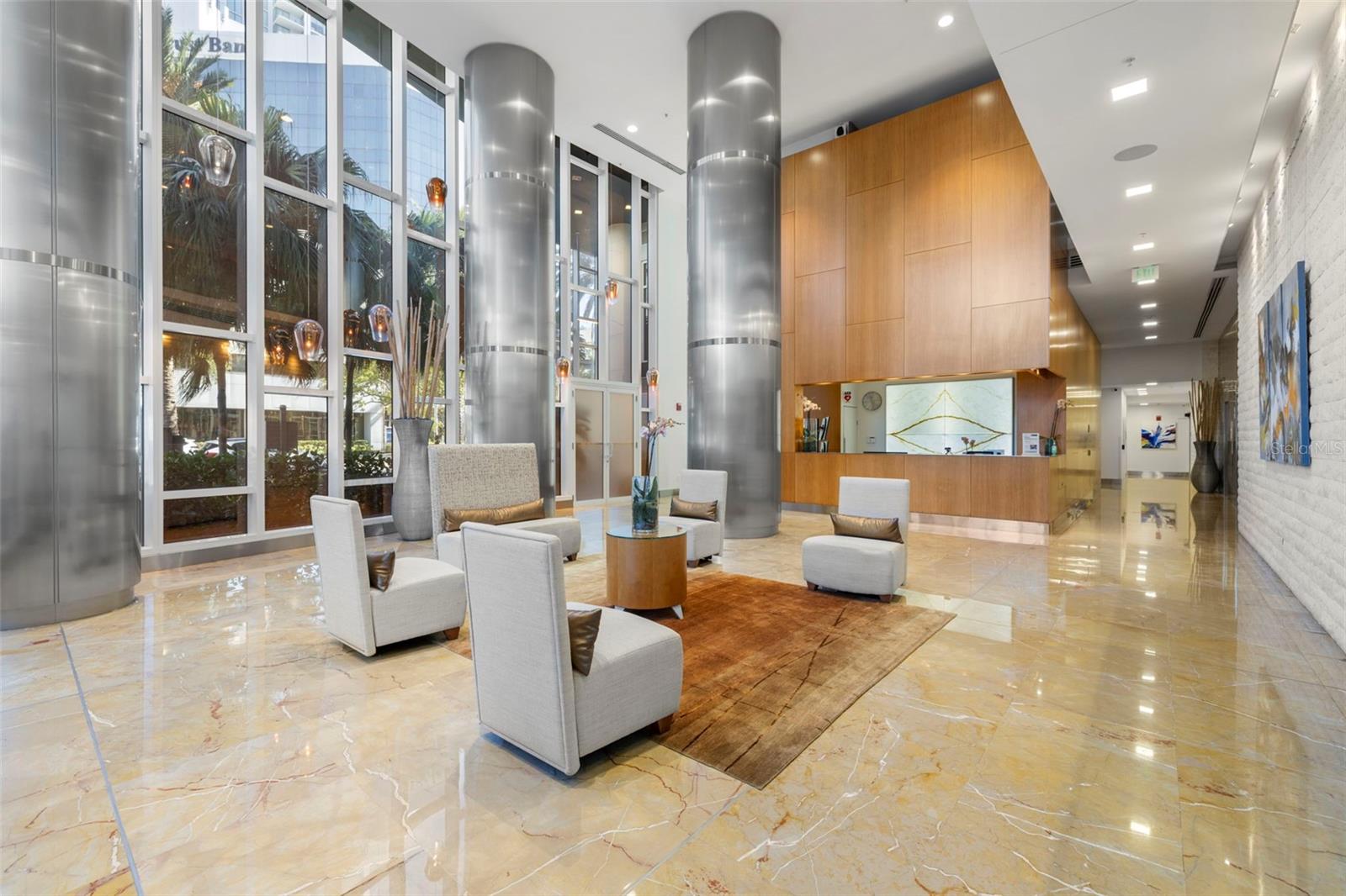 Image 26 of 52 For 145 2nd Avenue S 613