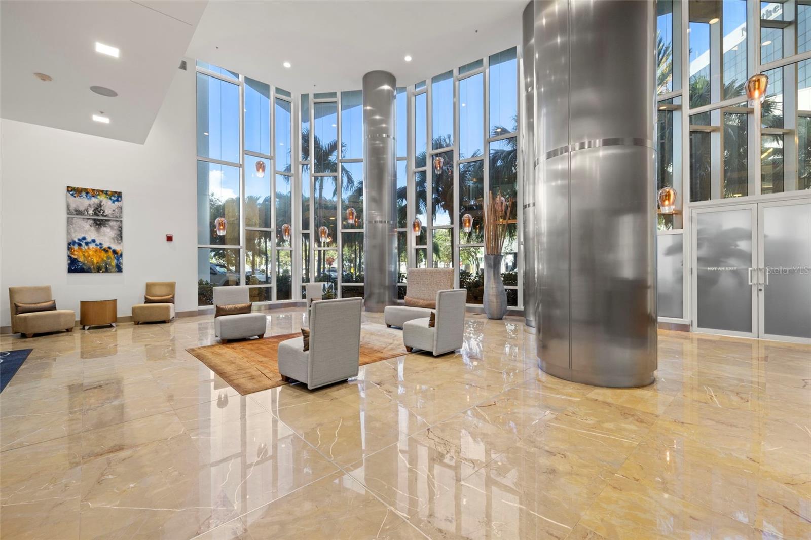 Image 27 of 52 For 145 2nd Avenue S 613