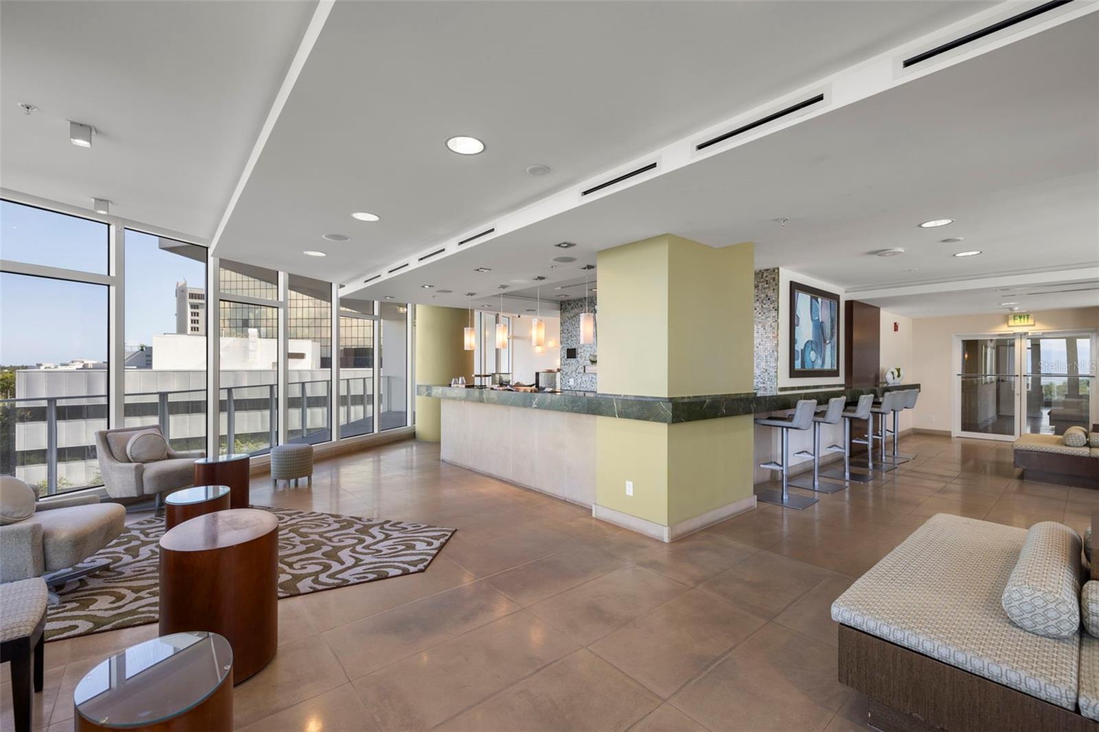 Image 36 of 52 For 145 2nd Avenue S 613