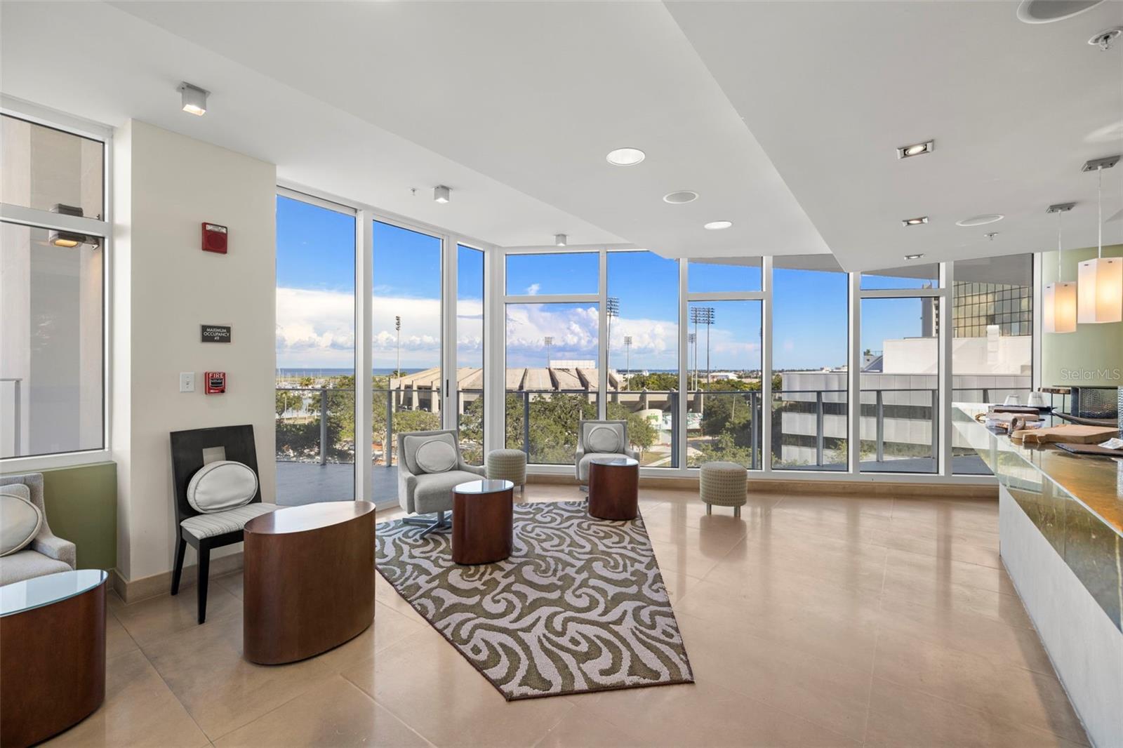 Image 37 of 52 For 145 2nd Avenue S 613