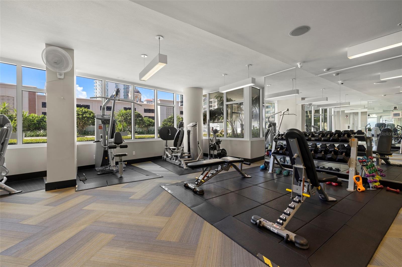 Image 43 of 52 For 145 2nd Avenue S 613