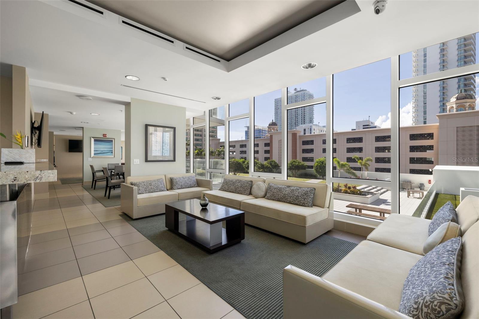 Image 46 of 52 For 145 2nd Avenue S 613