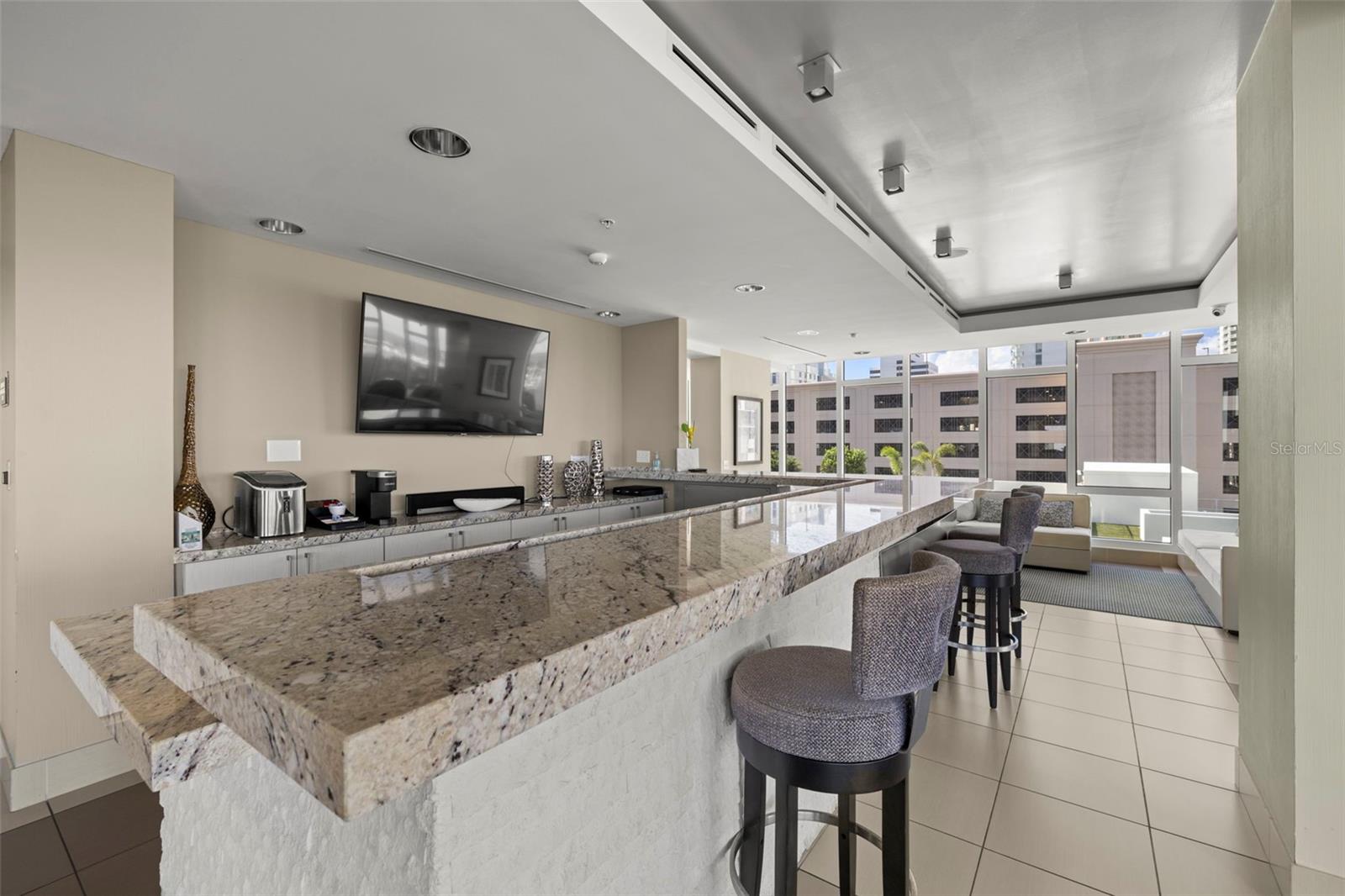 Image 47 of 52 For 145 2nd Avenue S 613