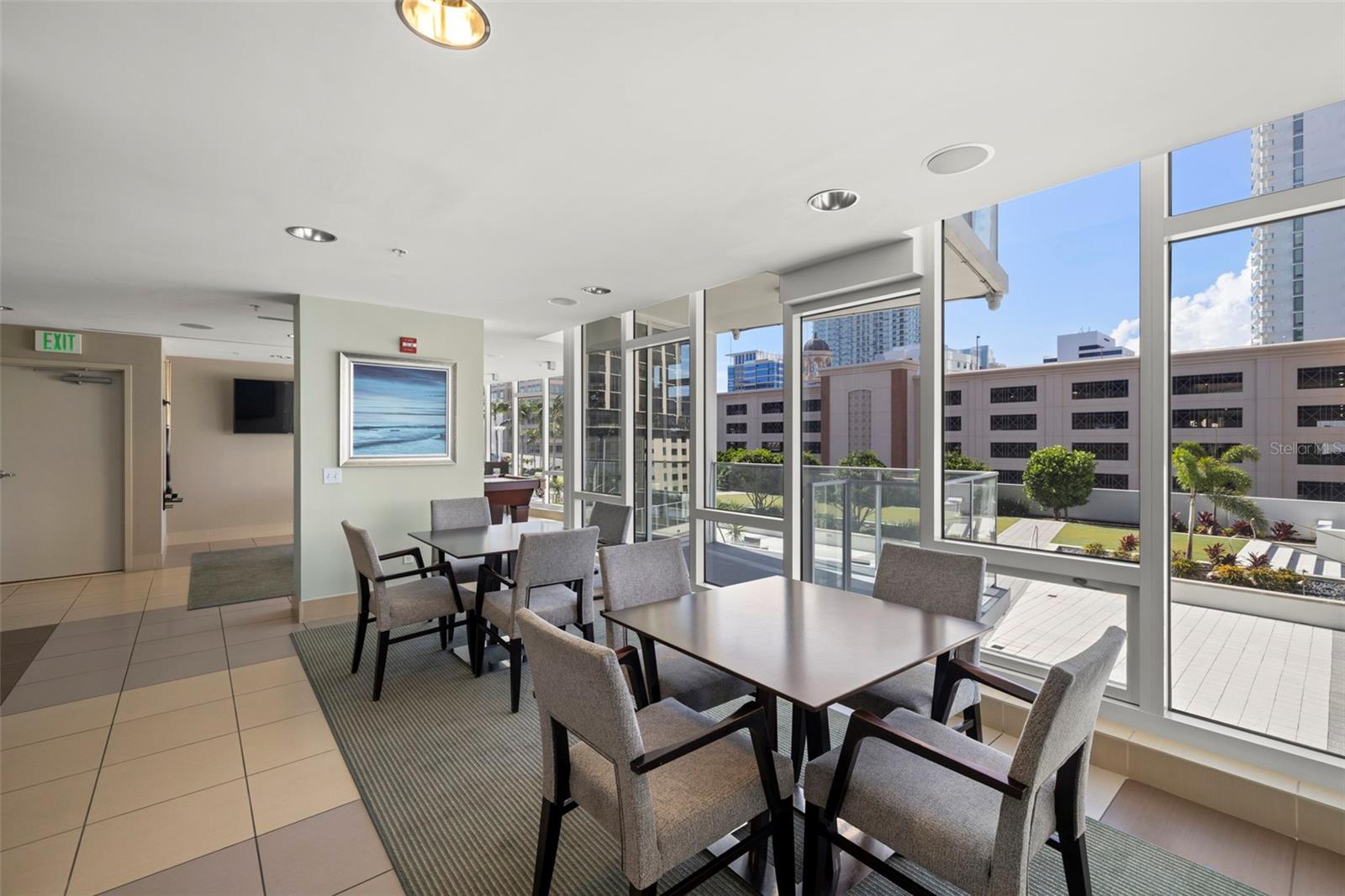 Image 48 of 52 For 145 2nd Avenue S 613