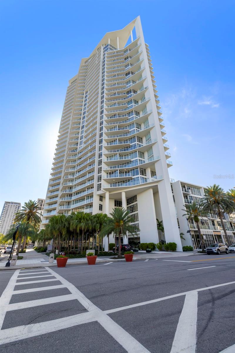 Image 52 of 52 For 145 2nd Avenue S 613