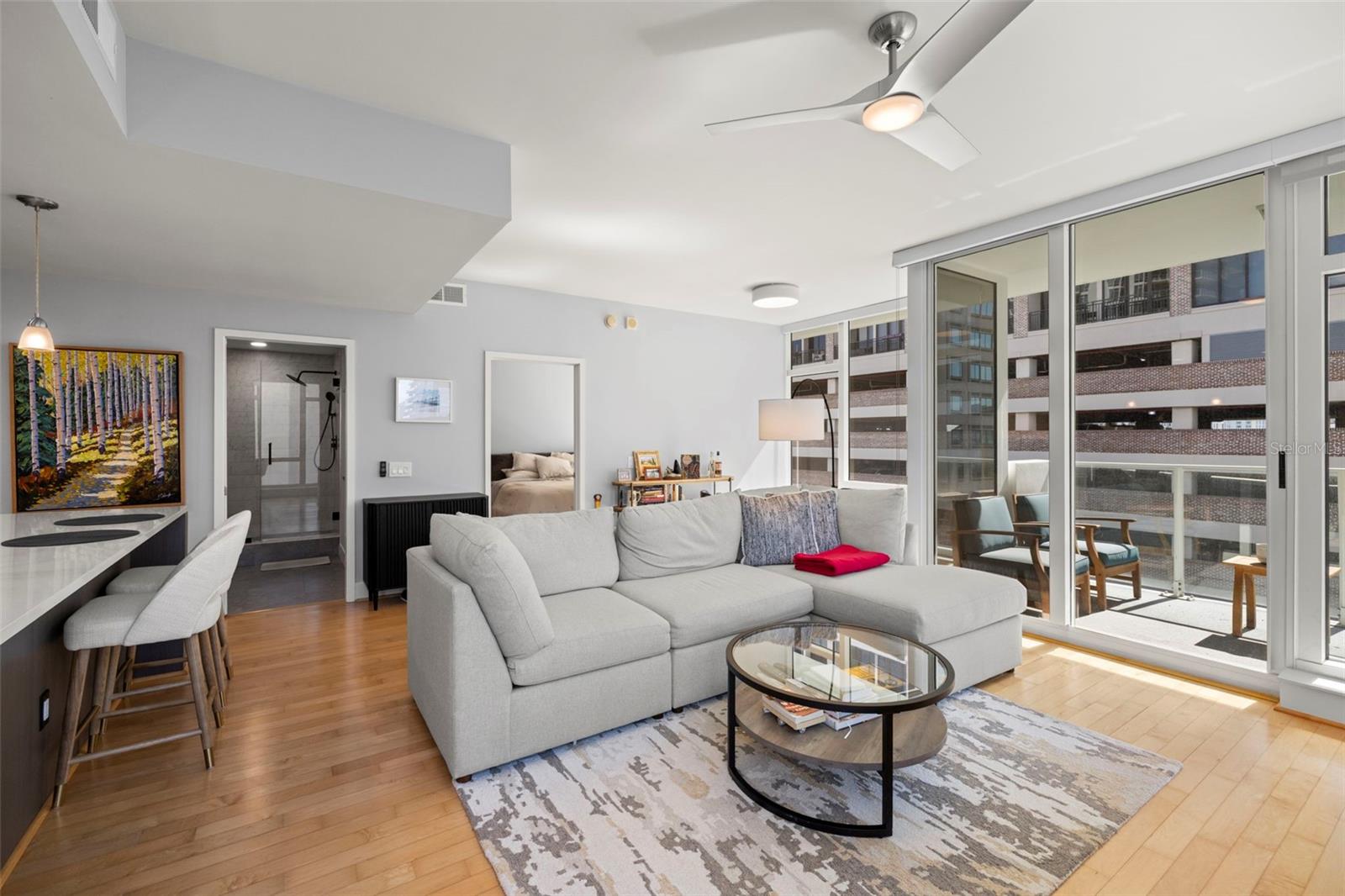 Image 8 of 52 For 145 2nd Avenue S 613