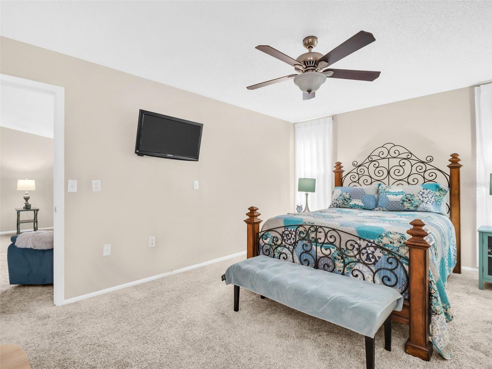 Image 10 of 56 For 2504 Oak Circle