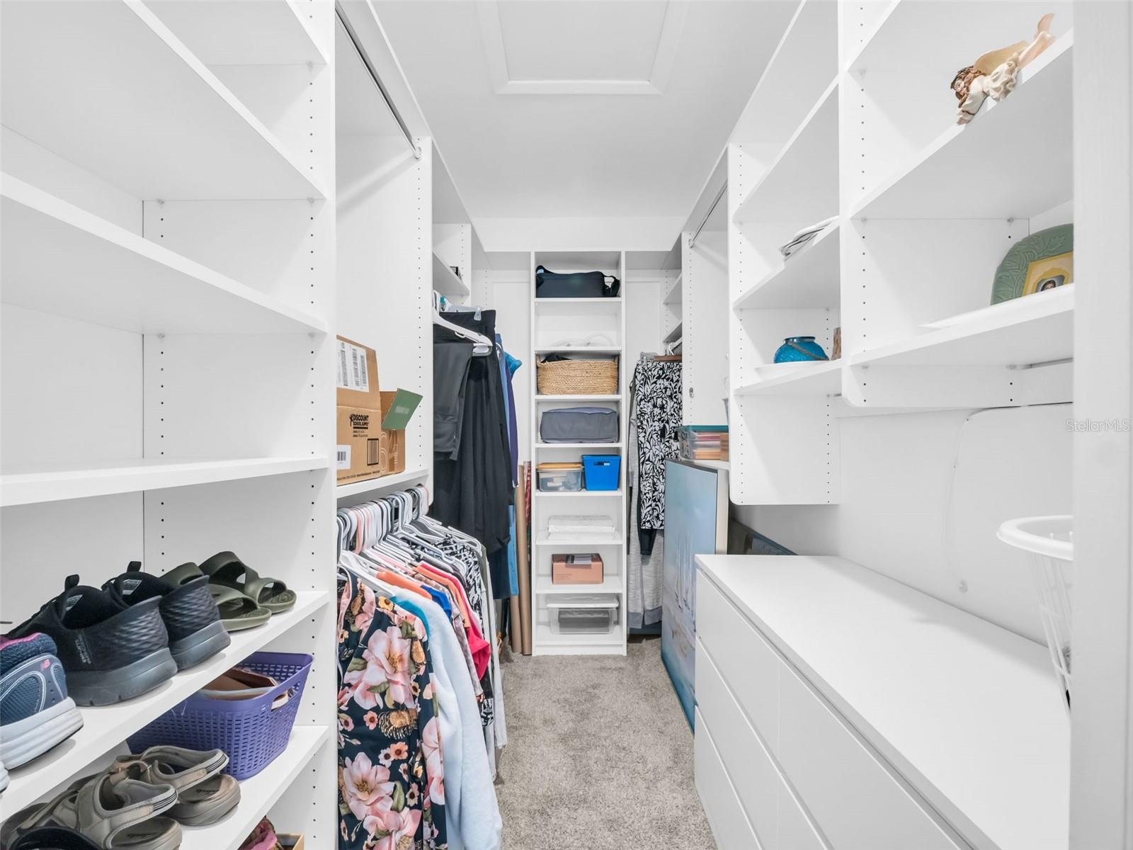 Image 12 of 56 For 2504 Oak Circle