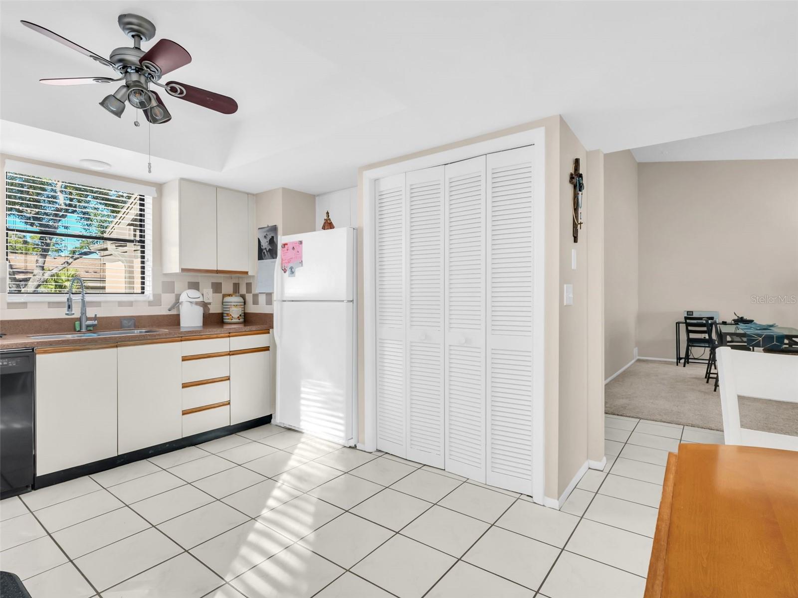 Image 20 of 56 For 2504 Oak Circle