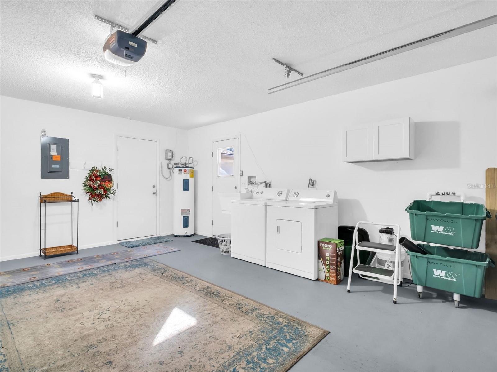 Image 26 of 56 For 2504 Oak Circle