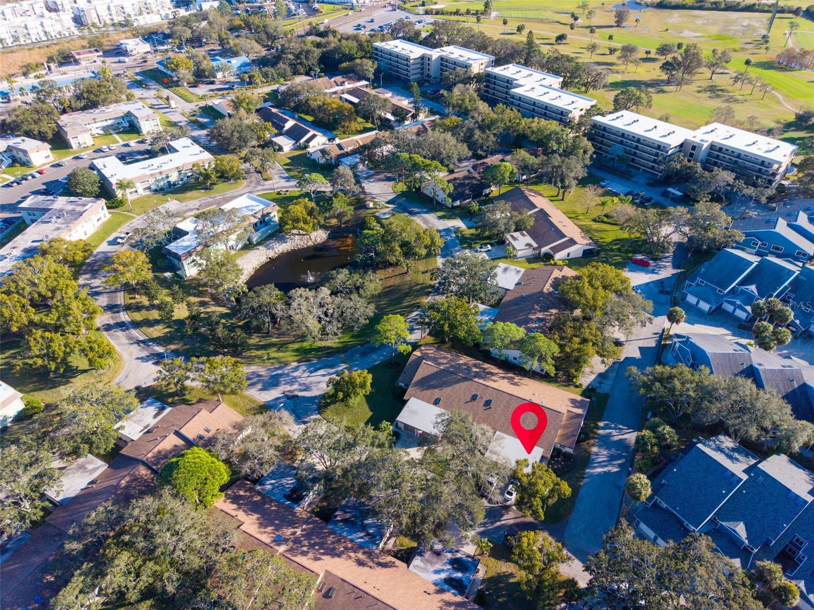 Image 39 of 56 For 2504 Oak Circle