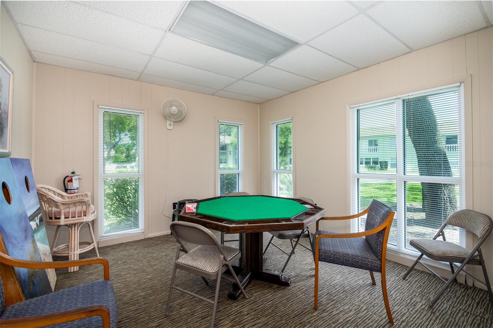 Image 42 of 56 For 2504 Oak Circle