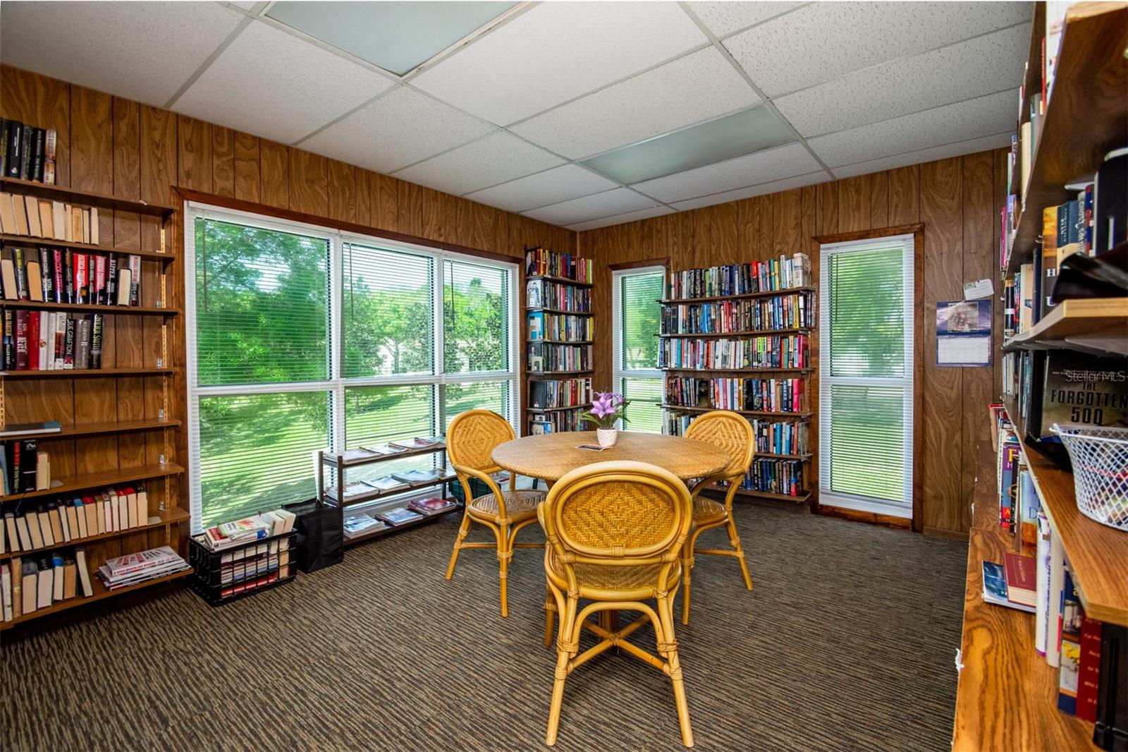 Image 43 of 56 For 2504 Oak Circle