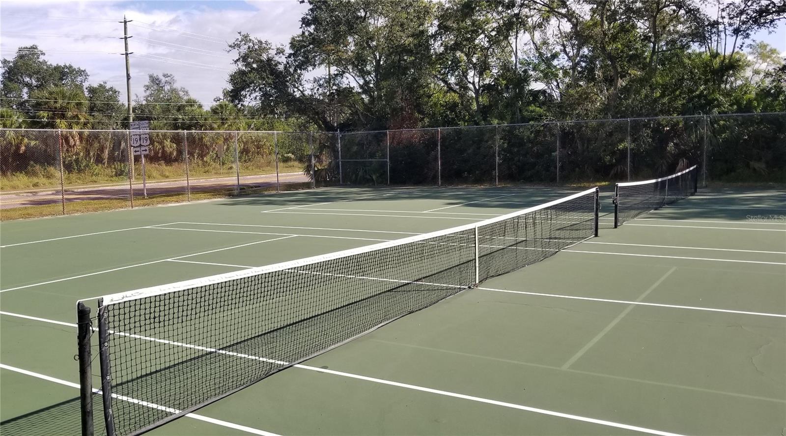 Image 45 of 56 For 2504 Oak Circle