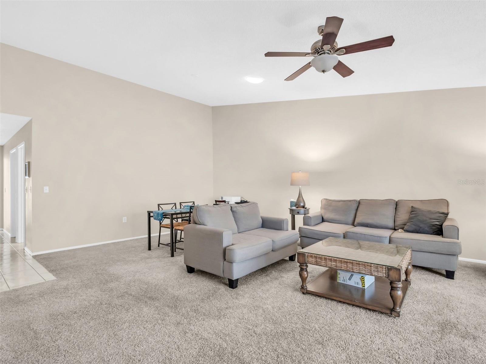 Image 5 of 56 For 2504 Oak Circle