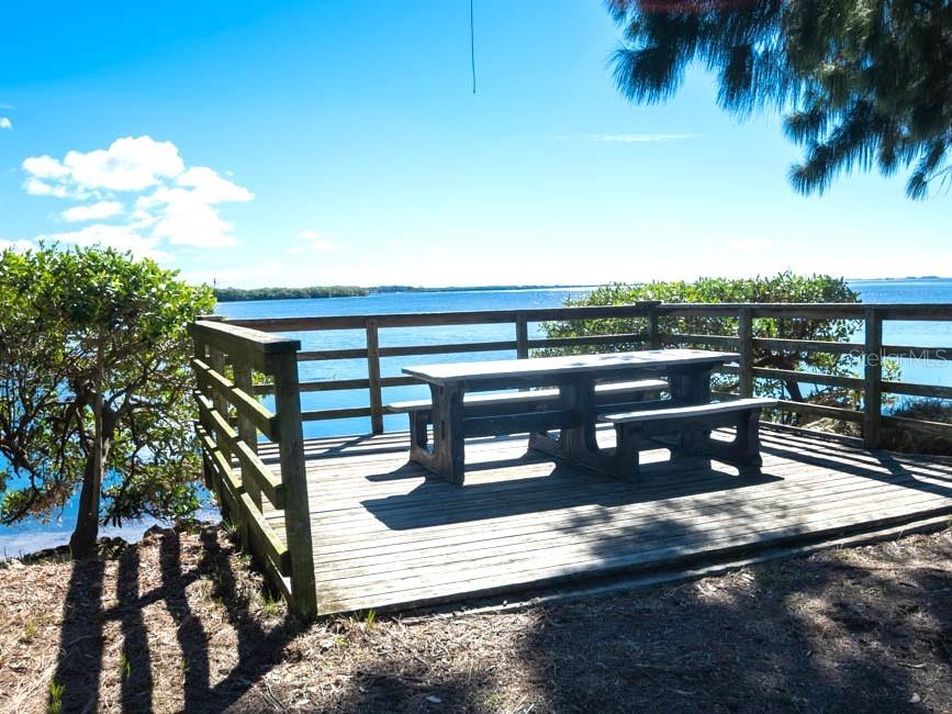 Image 55 of 56 For 2504 Oak Circle